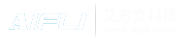 四川美家堂裝飾工程有限公司