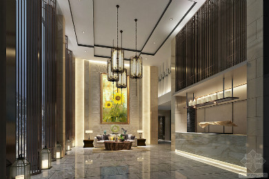 西姆酒店會(huì)展中心店