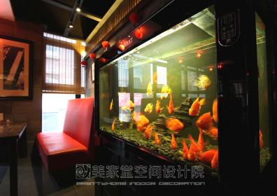 鐵在燒餐廳